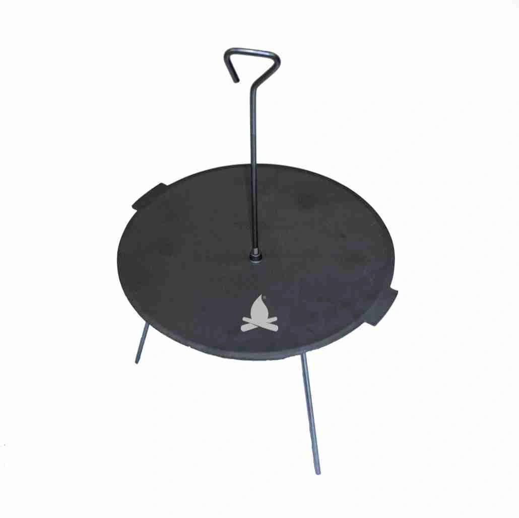 disc-de-fonta-pentru-gratar-52cm-6426340000724