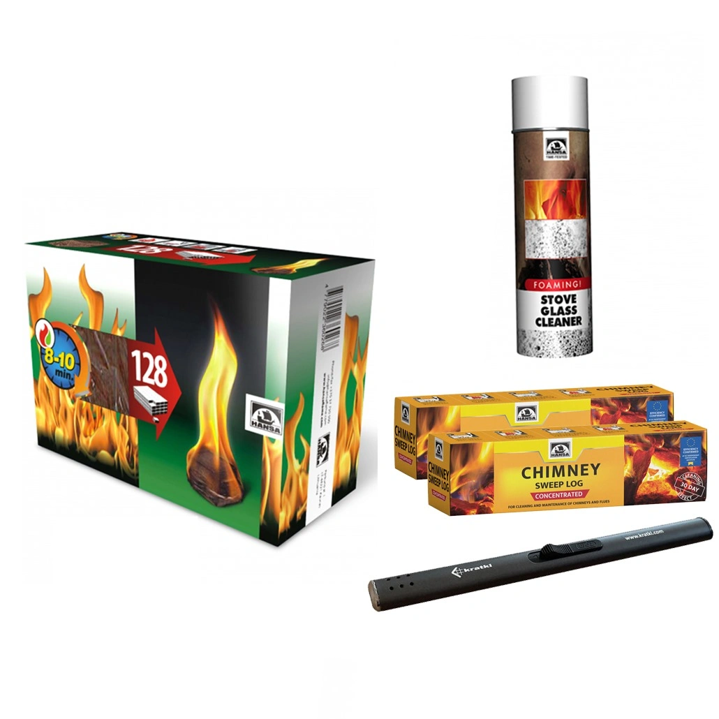 pachet-intretinere-si-aprindere-starter-pack-intretinere-starter-pack