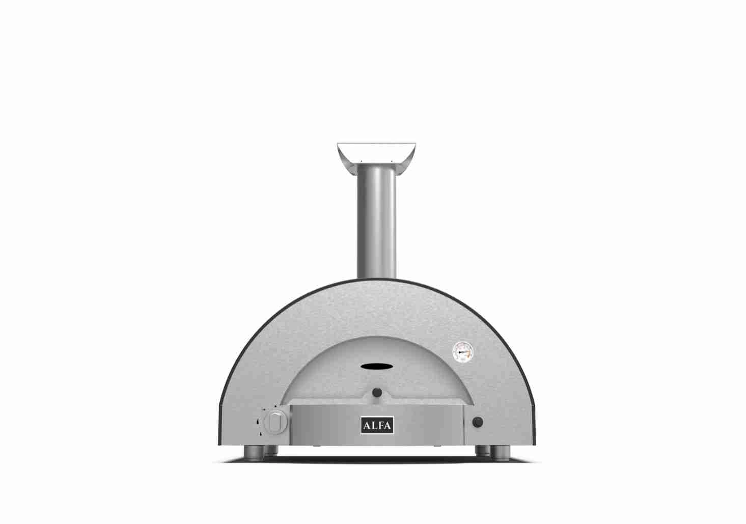 cuptor-hybrid-2-pizze-gri-classico-fxcl-2p-ggra