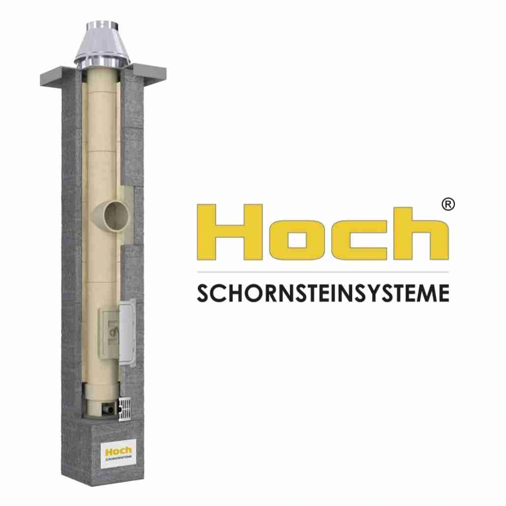 hoch-universal-evo-fi200-1466ml-45gr-hoch-universal-evo-fi200-1466ml-45gr
