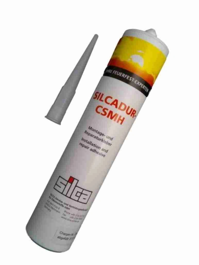 adeziv-reparatii-samota-vermiculit-sau-ceramica-seminee-klecsmhst00000001