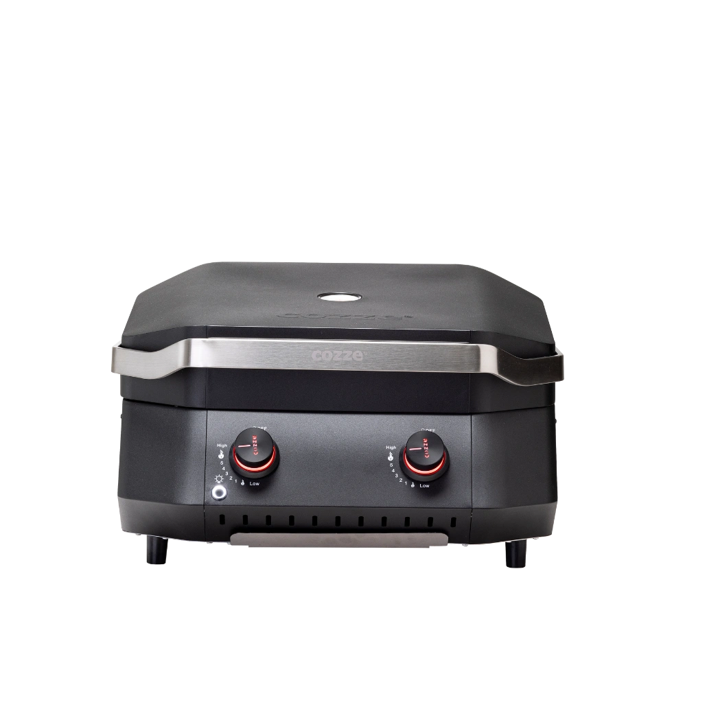 plancha-cozze-gaz.png