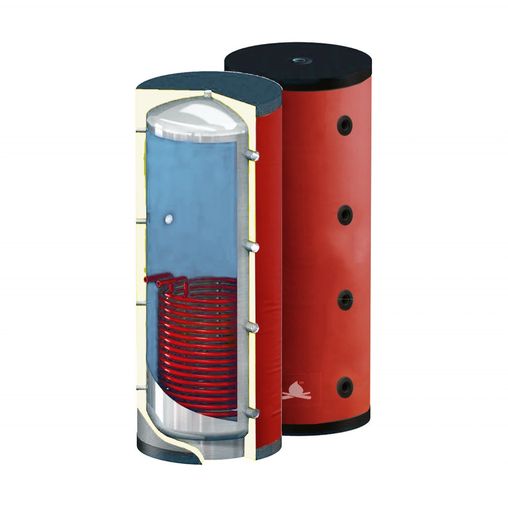 puffer-5000l-cu-serpentina-07135002