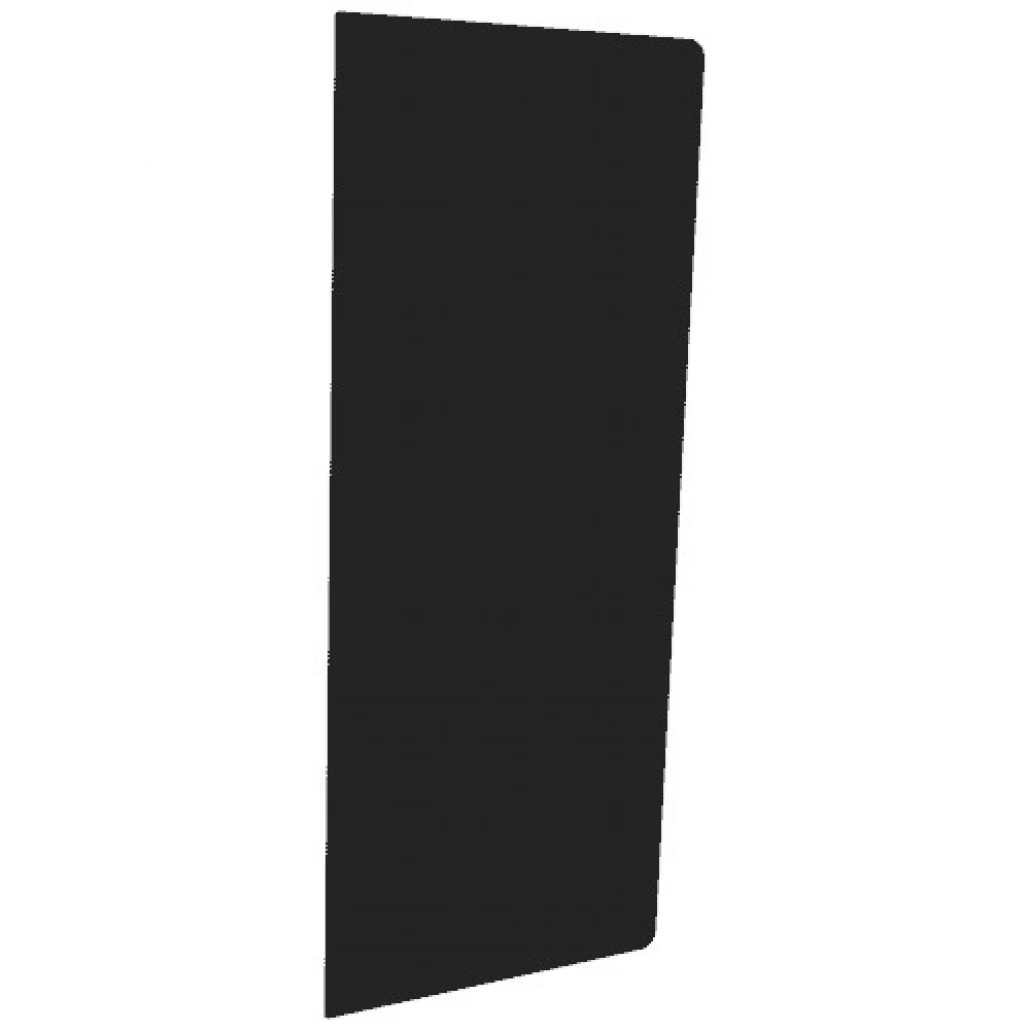 tabla-protectie-sub-soba-40x100-cm-model-7-psw7