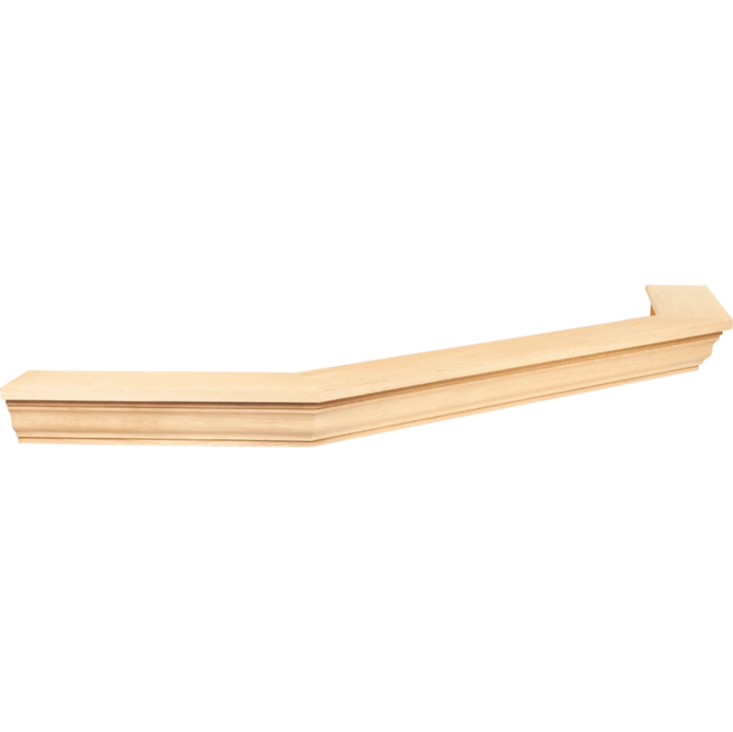 brau-lemn-135-colt-profilat-mic-80x28cm-b135frezowanamaobruniversal