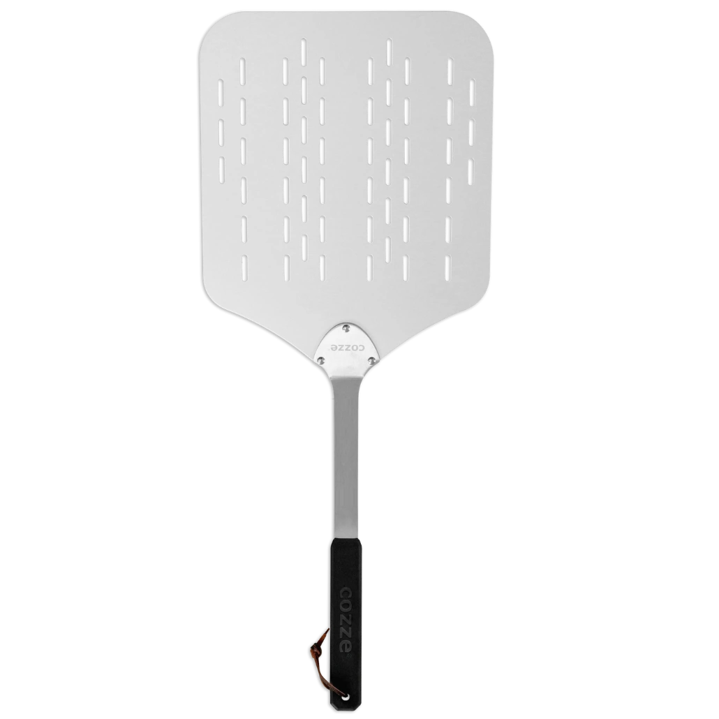 paleta-gratar-cozze.png